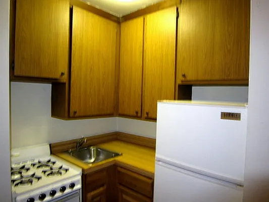 Rented by JK Dansar Corp | media 26