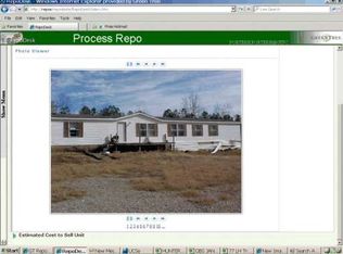 180 Cyler Rd, Gray, GA 31032