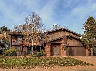 15457 E Jarvis Pl, Aurora, CO 80013