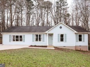 149 Hunters Crossing Rd, Athens, GA 30606