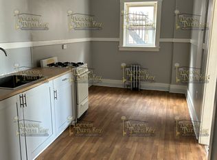 25 Broezel St #11279049, Rochester, NY 14613