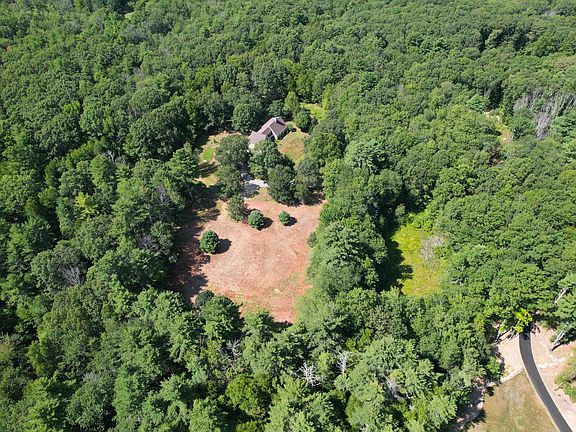 3rd image of Lot 4 Stonecrop Farm Lane