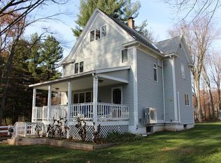 74 Abbey St, South Hadley, MA 01075