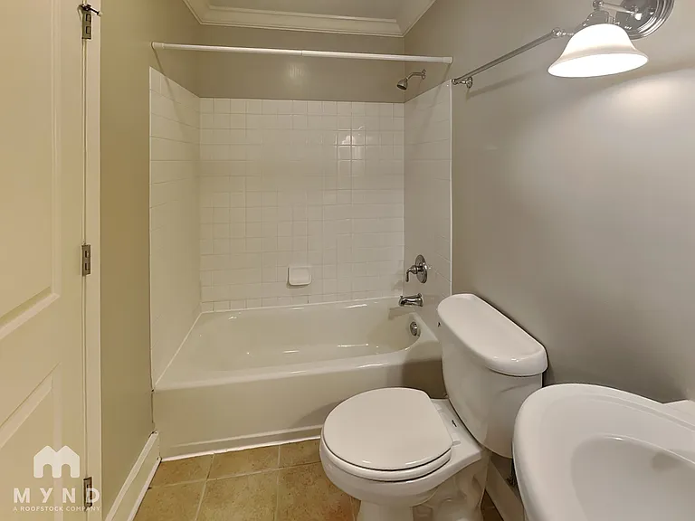 985 Ponce De Leon Ave NE #309 — Photo 15