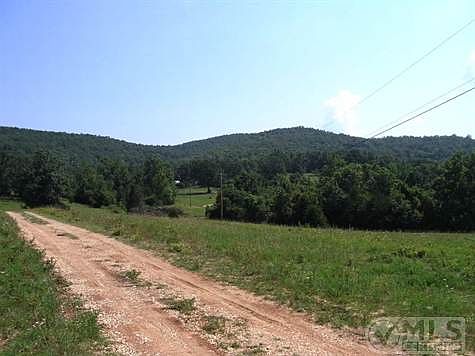 land 2