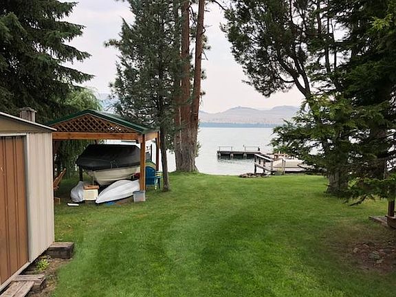 4th image of 45838 Meadowlark Ln