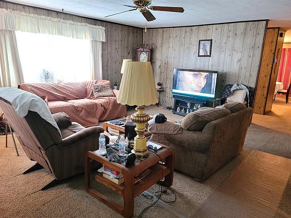 5th image of 515 Euphemia St Lot 390