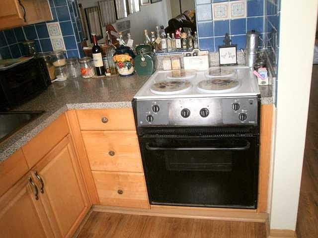 1st image of 2861 Leonard Dr APT F512
