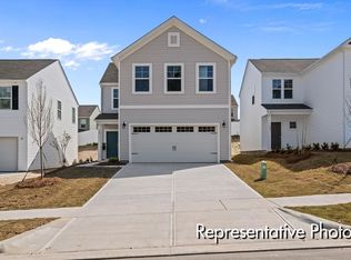 2683 Wood Valley Rd #15, Winston Salem, NC 27106