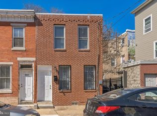 3609 Wallace St, Philadelphia, PA 19104