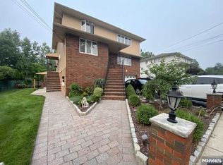 60 Maiden Ln #2, Little Ferry, NJ 07643