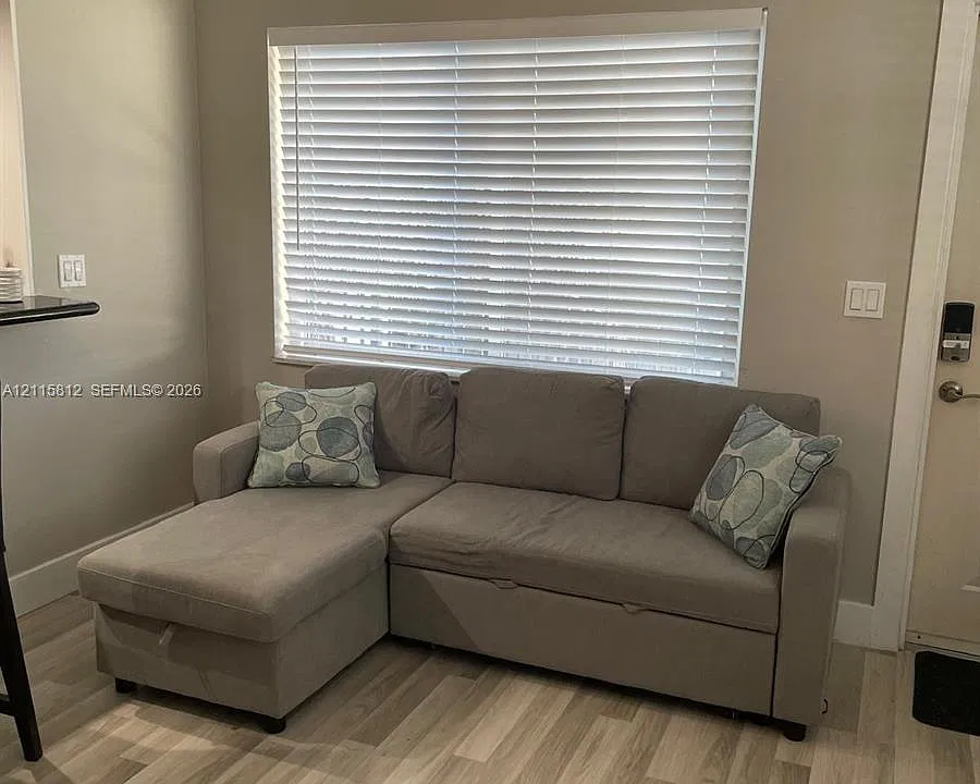 2200 S Ocean Dr #N312