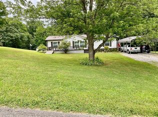 1000 Long Rd, Lenoir City, TN 37772