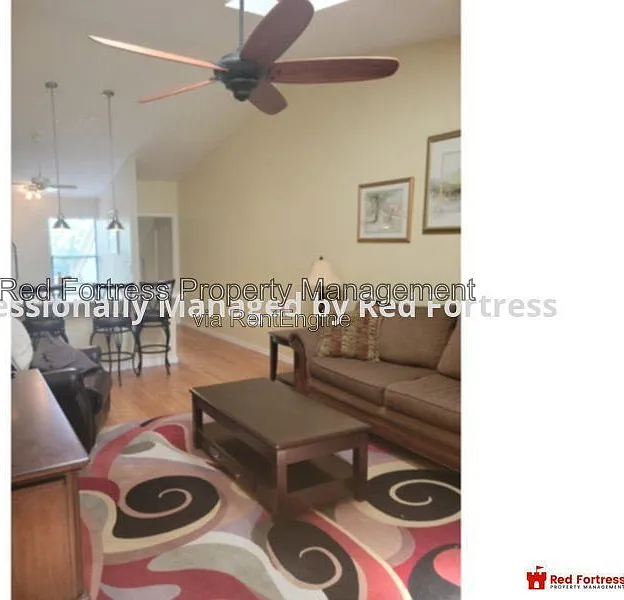 2 bed, 2.0 bath, 909 sqft, $1,700 — Photo 4