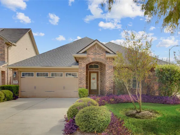 12539 W Hillock Ln, Houston, TX 77047