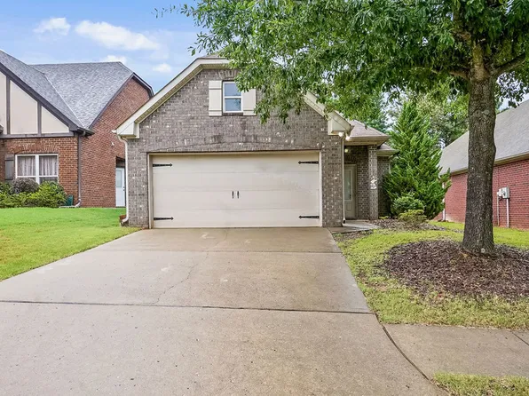 2742 Oxmoor Way, Birmingham, AL 35211