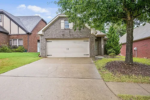 2742 Oxmoor Way Photo 1 2742 Oxmoor Way Photo 1