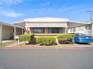 3050 Ball Rd SPACE 195, Anaheim, CA 92804