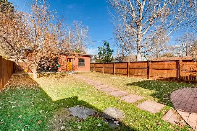 3039 W Highland Park Pl — Photo 11