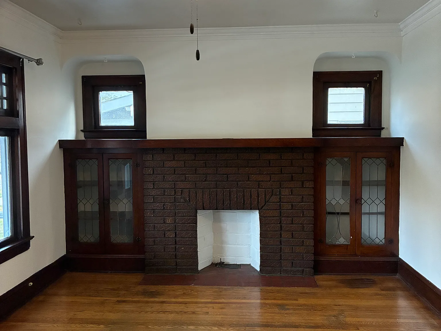 2 bed, 950 sqft, $1,475 — Photo 3
