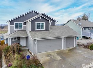 1718 72nd Ave SE, Lake Stevens, WA 98258