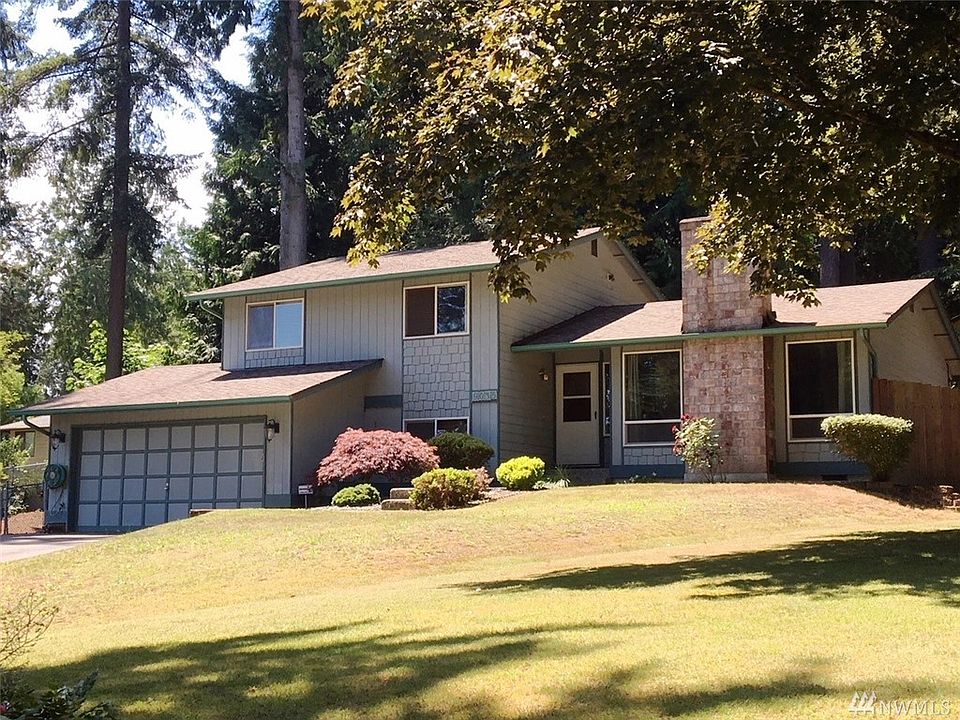 1st image of 9035 Blake Ct NW