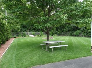 530 Newman Rd, Mount Pleasant, WI 53406