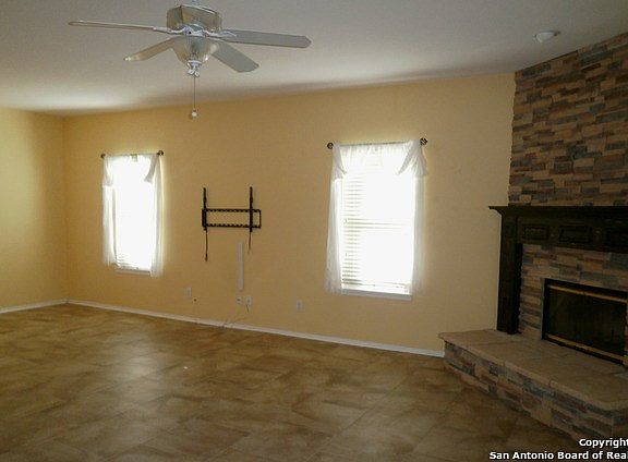 3rd image of 11835 Wheathill