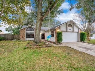 715 Rich Dr, Ocoee, FL 34761