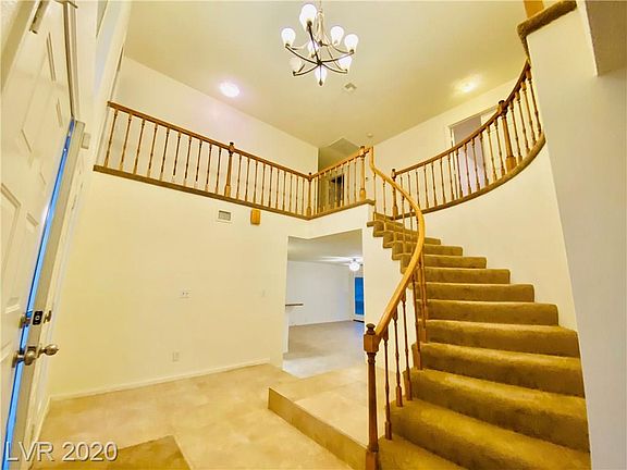 4th image of 2801 Shadow Creek Cir