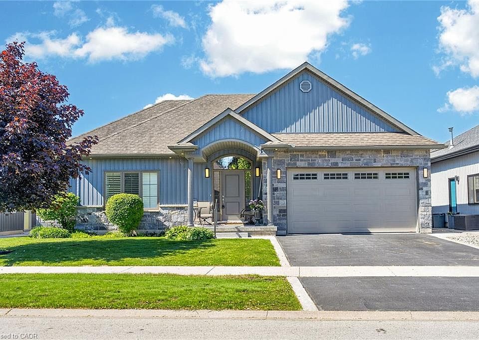 1st image of 58 Postma Dr