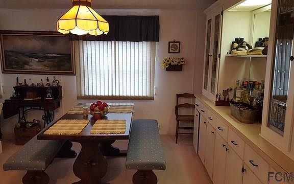 4th image of 62 Nautilus Dr