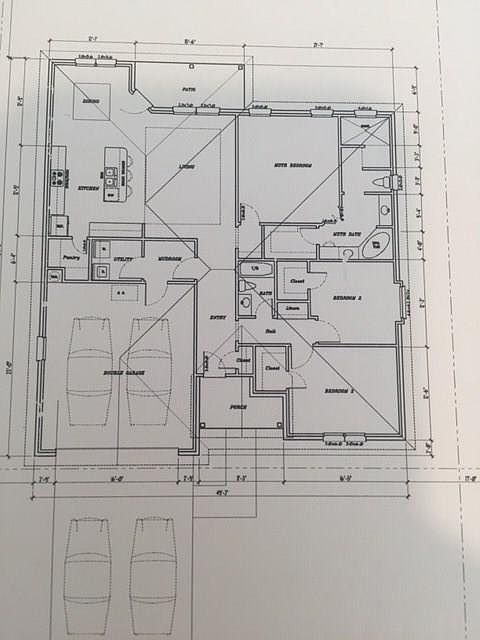1st image of 711 S 3rd St