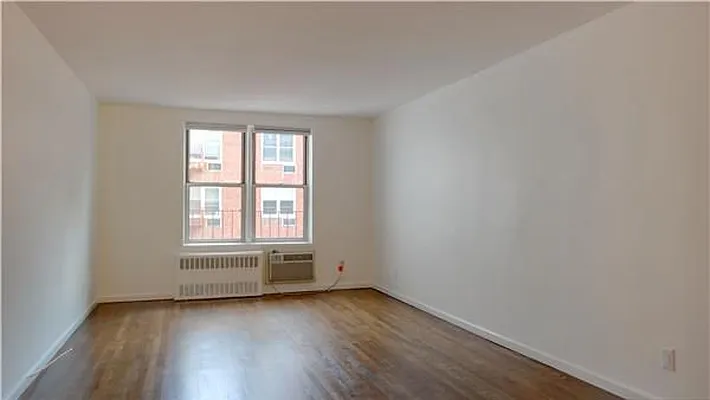 Rented by Stephen P. Wald | media 23