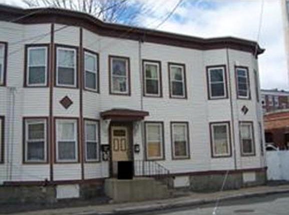 1st image of 36 Naumkeag St #1