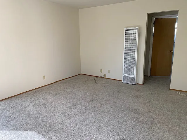 1 bed, 650 sqft, $2,000 — Photo 4