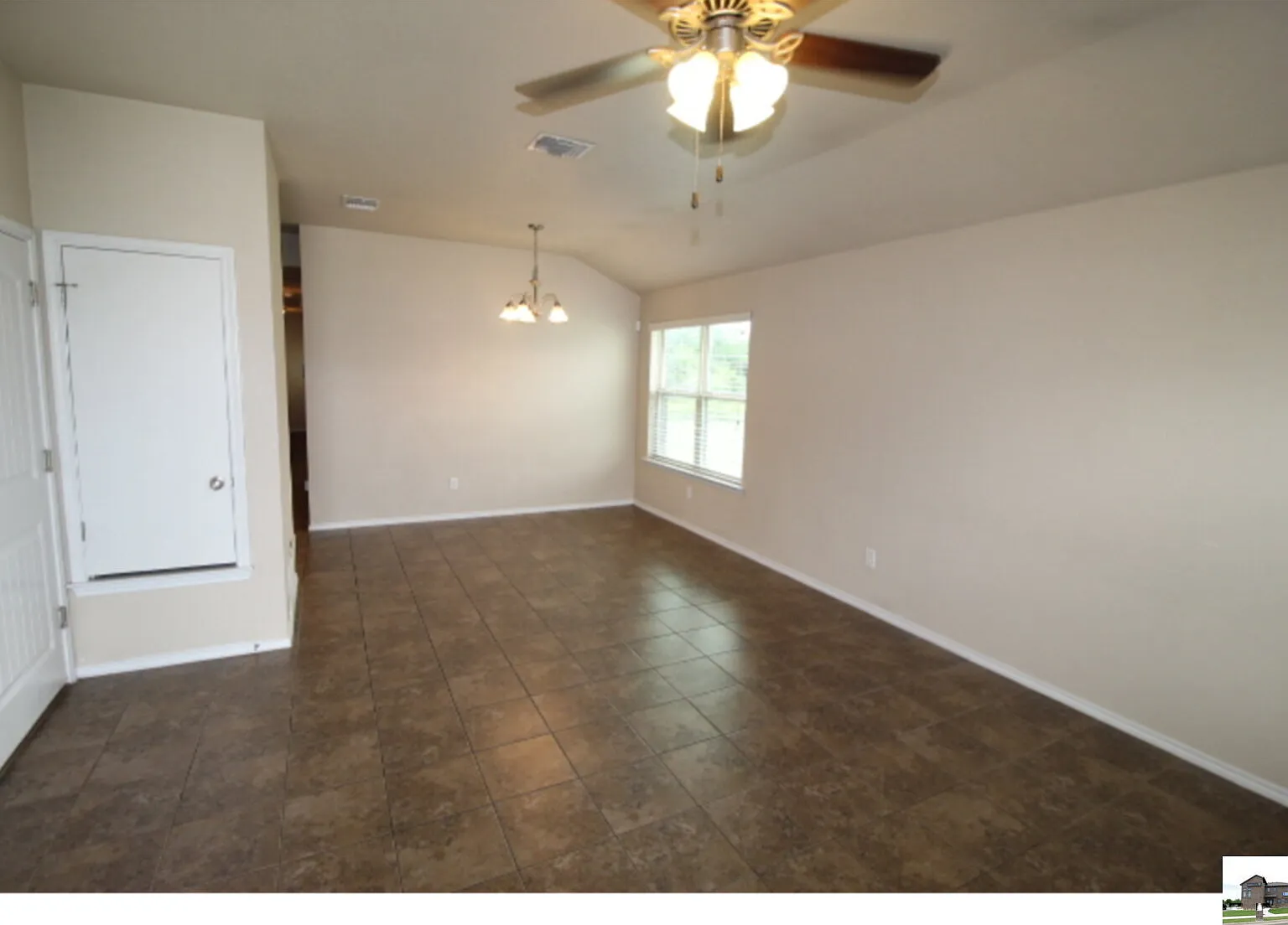 917 Brookview Dr. Unit B, Copperas Cove, TX 76522 — Photo 2
