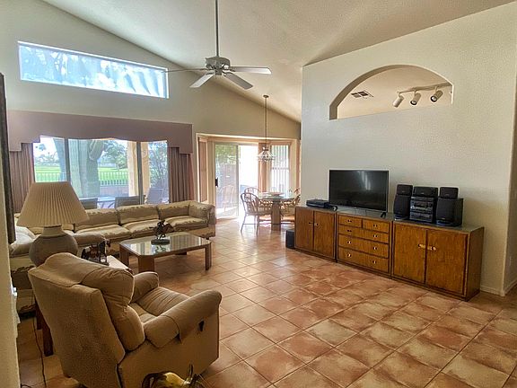 4th image of 17419 N Rainbow Cir