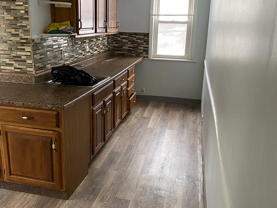 7 Brookline St #2