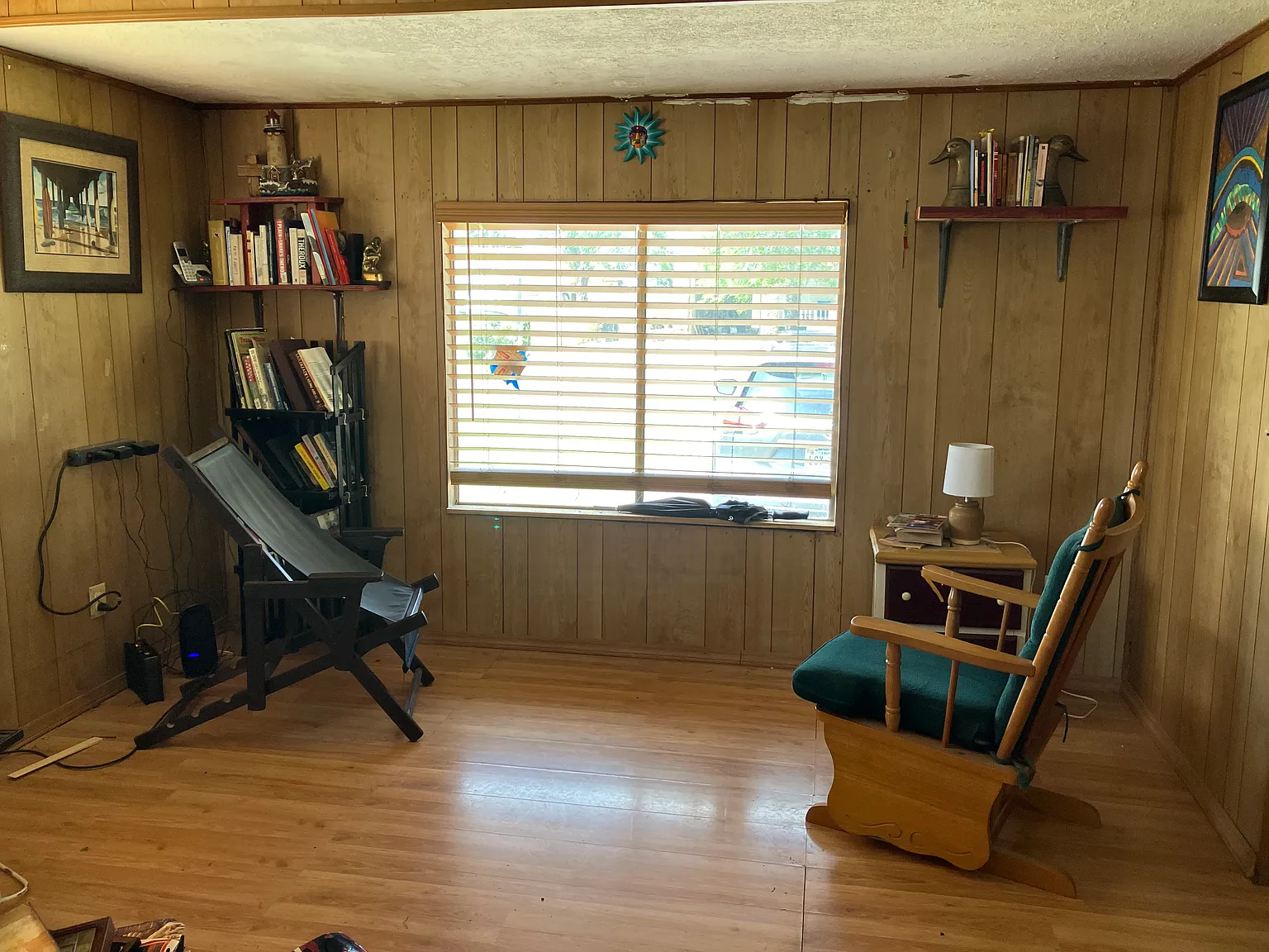 3 bed, 1600 sqft, $1,800 — Photo 4