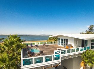 441 W Brannan Island Rd, Isleton, CA 95641