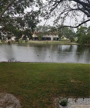 2nd image of 26586 Southern Pines Dr #102