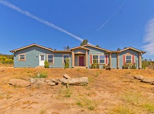 37765 Quarter Valley Rd, Temecula, CA 92592