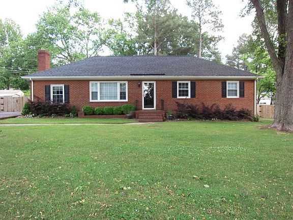2nd image of 8319 Carneal Ln
