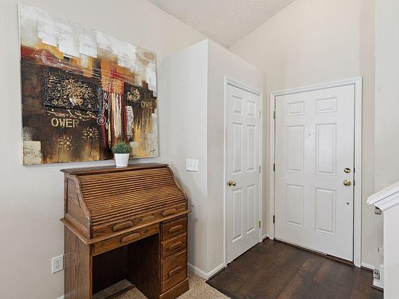 4th image of 2558 Allegro Ln