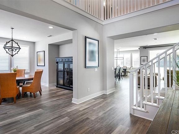 2nd image of 19006 Chestnut Glen Ct