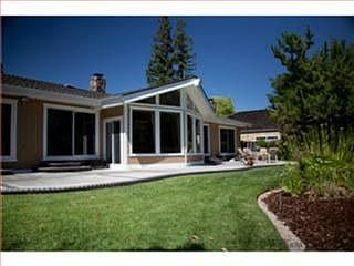 1st image of 6632 Leyland Park Dr