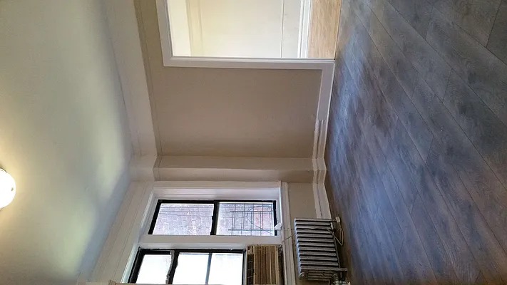 Rented by Signature Property Realty | media 44