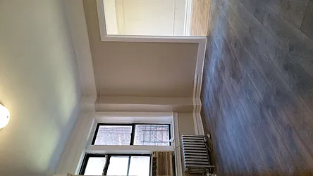 Rented by Signature Property Realty