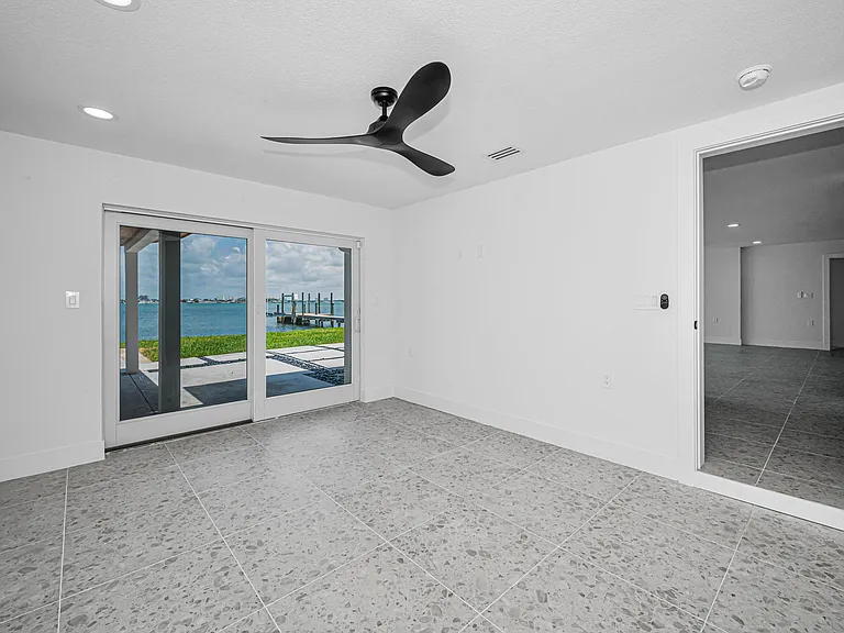 1014 Boca Ciega Isle Dr — Photo 36